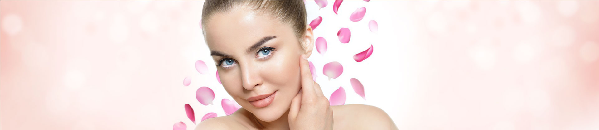 Tratamento_Dermatologia_Estética_Facial_Corpora_Ribeirão Preto