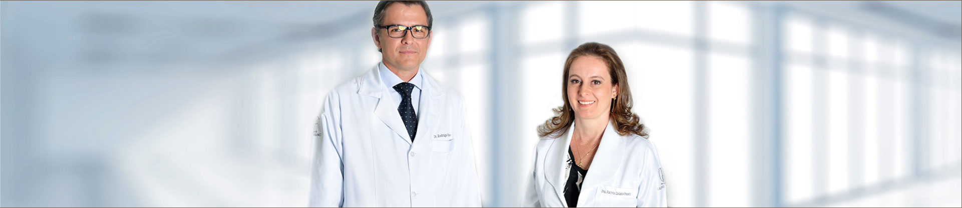 Cirurgião_Plástico_Rodrigo_Gouveia_Franco_Dermatologista_Andrea_Paula_ Almeida_Galante_Franco