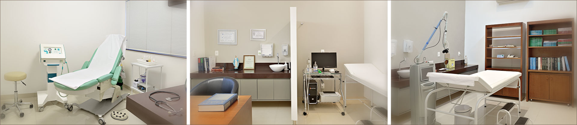 Estrutura_Clínica_Médica_Cirurgia_Plástica_Galante_Franco_Ribeirão_Preto