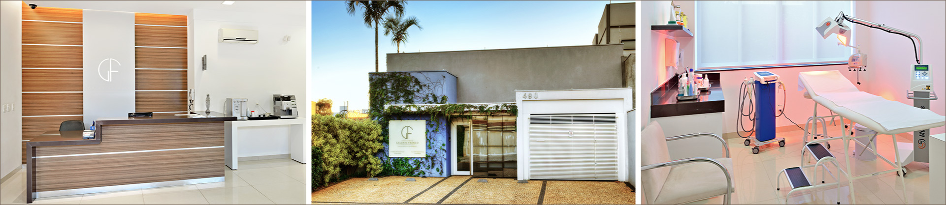 Centro_Clínico_Cirurgia_Plástica_Dermatologia_Galante_Franco_Ribeirão_Preto