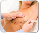 Cirurgia_Plástica_Cirurgia_Estética_Reparadora_Galante_Franco