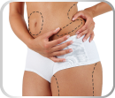 Cirurgia_Plástica_Cirurgia_Estética_Reparadora_Galante_Franco