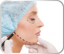 Cirurgia_Plástica_Cirurgia_Estética_Reparadora_Galante_Franco