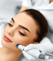 Tratamento_Dermatologia_Estética_Facial_Corpora_Ribeirão Preto Instituto Galante Franco - Dermatologia cirúrgica