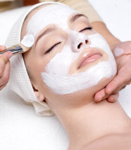 Tratamento_Dermatologia_Estética_Facial_Corpora_Ribeirão Preto Instituto Galante Franco - Cosmiatria