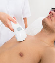Tratamento_Dermatologia_Estética_Facial_Corpora_Ribeirão Preto Instituto Galante Franco - Laser