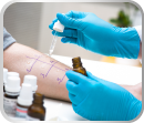 Tratamento_Dermatologia_Estética_Facial_Corpora_Ribeirão Preto Alergia