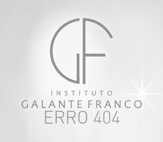 Galante franco Erro 404