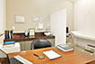Sala_Consulta_Dermatologista