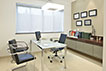 Sala_Consulta_Cirurgião_Plástico