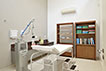 Sala_Esterilização_Galante_Franco