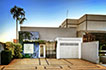 Fachada_Instituto_Galante_Franco