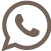 Pré-agendamento via Whatsapp
