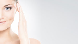 Tratamento_Facial_Galante_Franco