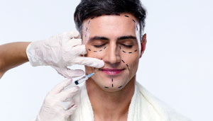 Tratamento_Dermatologico_Ribeirão_Preto